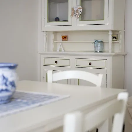 Apartamento Casa Anna Malcesine, Vivi Il Borgo Di Cassone! *
