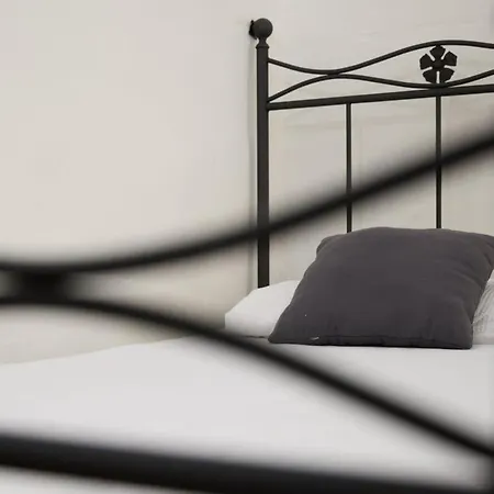 Appartement Casa Anna Malcesine, Vivi Il Borgo Di Cassone!